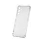 Чохол до мобільного телефона ColorWay TPU AntiShock Samsung Galaxy A04s Clear (CW-CTASSGA047) - зменшене зображення 2
