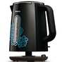 Електрочайник Philips HD 9310/93 (HD9310/93) - зменшене зображення 4