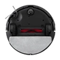 Пилосос Roborock Q7 TF+ Black - зменшене зображення 4