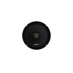 Середньочастотна акустика EDGE EDSPRO6N-E0 зображення 1