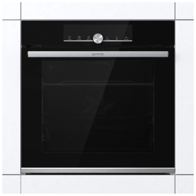 Духова шафа Gorenje BPSX6747A05BG - picture 6