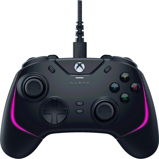 Геймпад Razer Wolverine V2 Chroma (RZ06-04010100-R3M1) - изображение 1