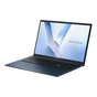 Ноутбук ASUS Vivobook 17 X1704MA-AU010 (90NB17V2-M001M0) - зменшене зображення 7