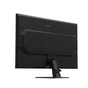 Монітор GIGABYTE GS32Q Gaming Monitor - зменшене зображення 6