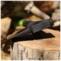 Сокира Alloid Pro, ручка з фібергласу, 1000г, 71см (AX-2871) - зменшене зображення 11