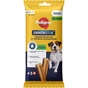 Лакомство для собак Pedigree PEDIGREE DentaStik m/sob 18*45g (5998749106877) - уменьшенное изображение 3