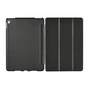 Чохол до планшета Trust 9.7" URBAN AURIO for IPad Pro BLACK (21099) - зменшене зображення 2