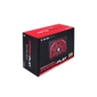 Блок живлення Chieftec 650W (GPU-650FC) - зменшене зображення 7
