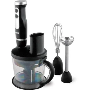 Блендер Mystery MMC-1423 зображення 1