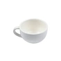 Чашка FoREST серія "Impulse" 350 мл (741350) - зменшене зображення 1