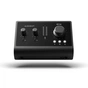 Аудиоинтерфейс Audient iD14 MKII (231103) - уменьшенное изображение 3