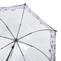 Парасоля Fulton Birdcage-2 L042 Flower Love (L042-034279) - зменшене зображення 6