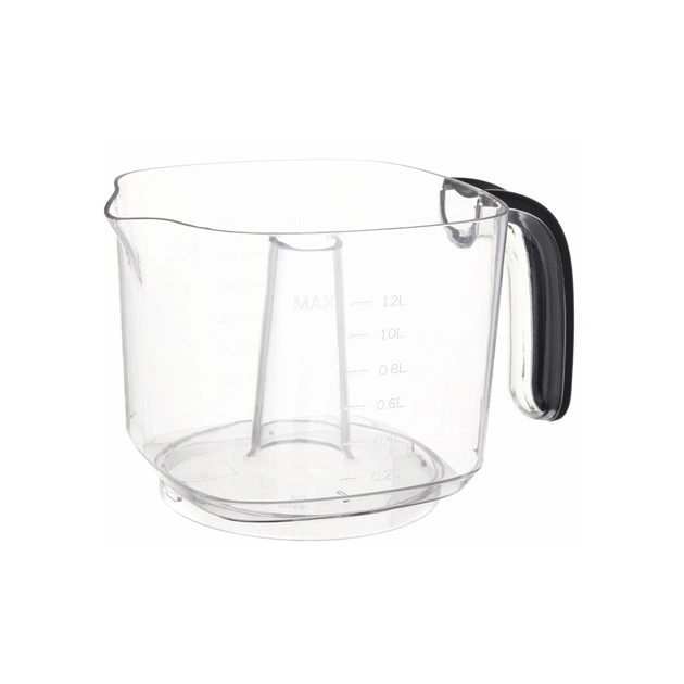 Соковижималка Laretti LR-FP7418 - picture 3