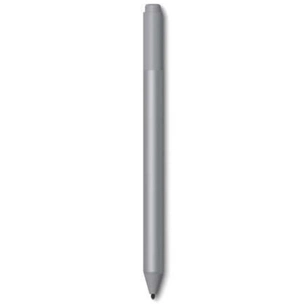 Стилус Microsoft Surface Pen M1776 Silver (EYV-00014) зображення 1