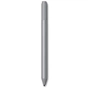 Стилус Microsoft Surface Pen M1776 Silver (EYV-00014) - зменшене зображення 1
