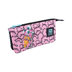 Пенал Kite 665-4 (K22-665-4) зображення 1
