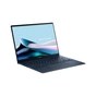 Ноутбук ASUS Zenbook 14 OLED UX3405MA-PP047X (90NB11R1-M00260) - зменшене зображення 2