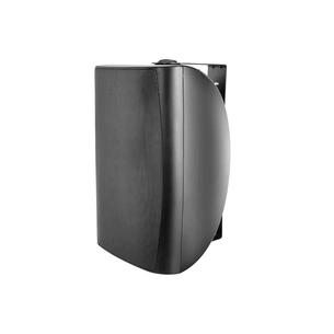 Гучномовець CMX WSK-420H зображення 1