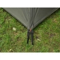 Намет Mousson DELTA 3 KHAKI (9182) - зменшене зображення 7