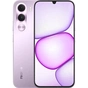 Мобільний телефон realme C100i 4/128GB Dawn Purple - зменшене зображення 1