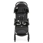 Коляска Chicco Goody Чорна (79861.21) - зменшене зображення 2