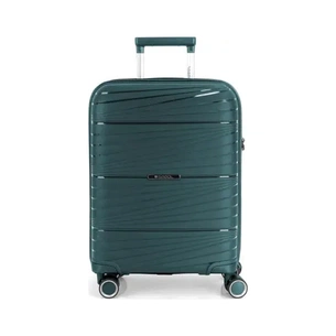 Валіза Gabol Kiba (S) Verde (122022-004) (931372) зображення 1