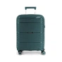 Валіза Gabol Kiba (S) Verde (122022-004) (931372) - зменшене зображення 1