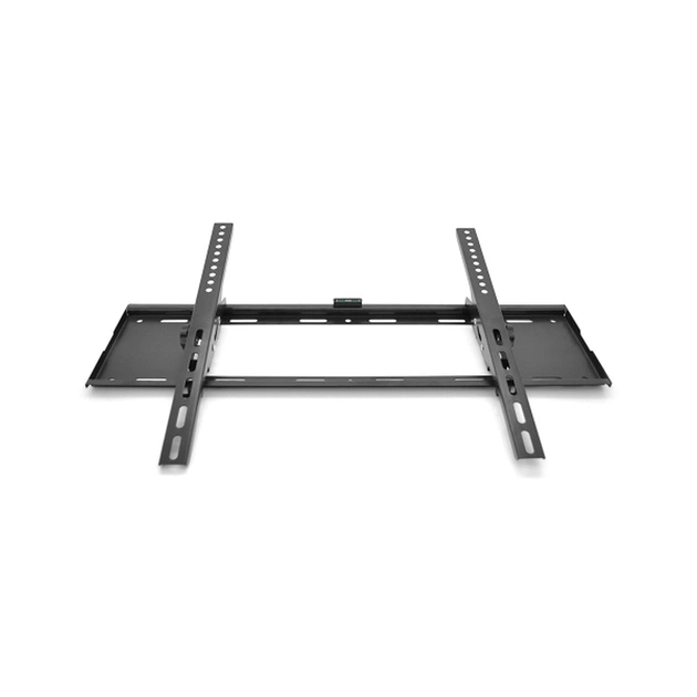 Кронштейн PiPo PP-B62 - picture 1