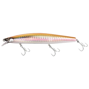 Воблер Shimano Exsence Silent Assassin AR-C 140F 140mm 23.0g 05T Kisu (0.6-0.7m) (2266.34.56) зображення 1