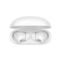 Навушники Xiaomi Buds 3T Pro White (BHR5177GL) - зменшене зображення 5