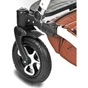 Коляска Tutek 2в1 Torero Eco (TOECO3/B) - зменшене зображення 3