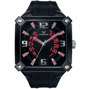 Наручний годинник Viceroy 47637-75 зображення 1