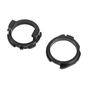 Втулка вала тефлонового Samsung ML-3050/Ph3428 аналог JC61-01629/JC61-0163 комплект AHK (26901) - уменьшенное изображение 1