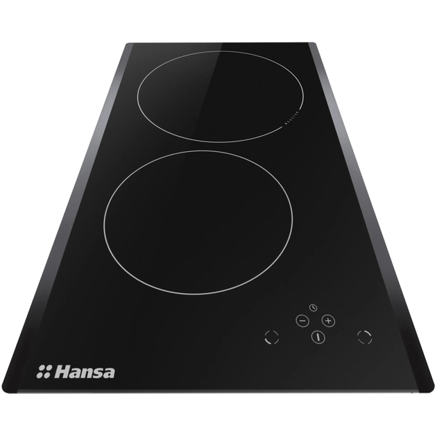 Варочна поверхня Hansa BHI38377 - picture 5