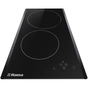 Варочна поверхня Hansa BHI38377 - зменшене зображення 5