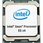 Процесор серверний INTEL Xeon E5-2620 V4 8C/16T/2.1GHz/20MB/FCLGA2011-3/BOX (BX80660E52620V4) - зменшене зображення 2