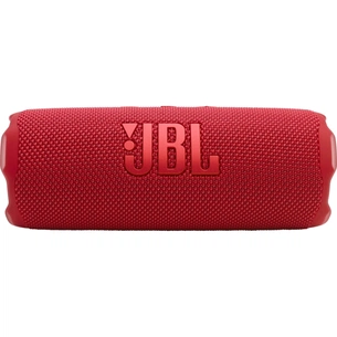 Акустична система JBL Flip 7 Red (JBLFLIP7RED) зображення 1