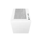Корпус Deepcool CH510 White (R-CH510-WHNNE1-G-1) - зменшене зображення 9