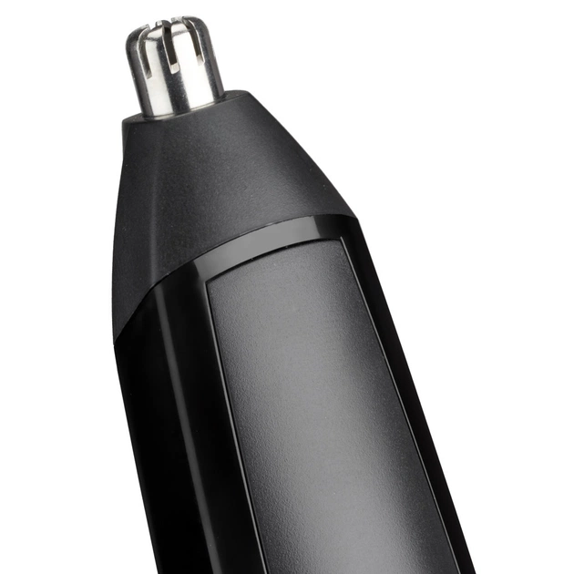 Машинка для стрижки Babyliss MT725E - зображення 4