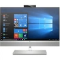 Комп'ютер HP EliteOne 800 G6 / i3-10100 (9JE91AV) - зменшене зображення 1