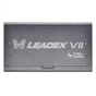 Блок живлення Super Flower 1000W LEADEX VII XP PRO SERIES (SF-1000F14XP) - зменшене зображення 4