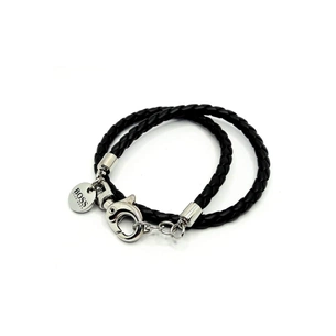 Браслет Hugo Boss 1506362 зображення 1