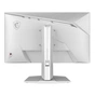 Монітор MSI MAG 274QRFW E20 - зменшене зображення 4