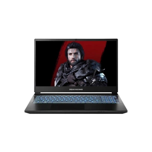 Ноутбук Dream Machines RT5070-15 (RT5070-15UA28) зображення 1