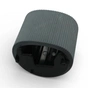 Ролик захвата бумаги HP LJ P2014/2015/2727 Welldo (RL1-1525-WDS) - уменьшенное изображение 2