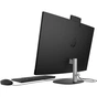 Компьютер HP 27-cr1009ua AiO / Ultra5 125U, 16, 512, WiFi, кл+м (D3SB6EA) - уменьшенное изображение 4