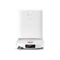 Пилосос Xiaomi Robot Vacuum H50 Pro - зменшене зображення 5