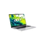 Ноутбук Acer Aspire Lite AL15-45P-R07Z (NX.DLQEX.002) - уменьшенное изображение 2