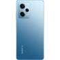 Мобільний телефон Xiaomi Redmi Note 12 Pro 5G 8/256GB Blue (991522) - зменшене зображення 3