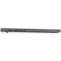 Ноутбук Acer Aspire 16 AI A16-I71M (NX.JY4EU.003) - зменшене зображення 8